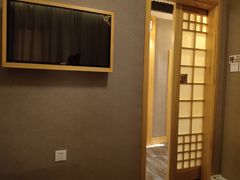 -鸥迪足道(老虎滩店)