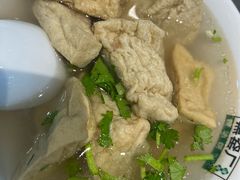 -黑窑厂糖油饼烤鸭·清真菜(总店)