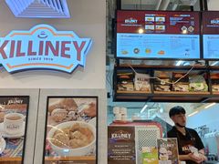 -Killiney Kopitiam(基利尼路67号店)