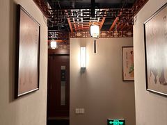 -裕和堂中医推拿艾灸(太古汇臻品店)
