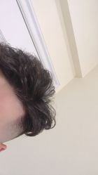 -AR造型工作室
