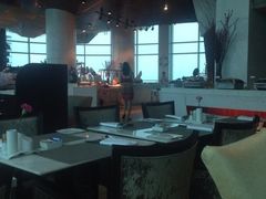iphone_upload_pic-苏州金鸡湖中茵皇冠假日酒店
