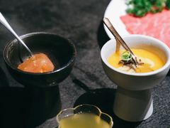 -滟设火锅料理(南滨路店)