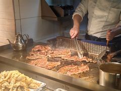 -千家粗粮王(MOMOPARK店)