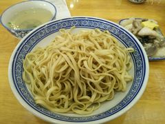 风扇冷面-裕兴记(东门町店)