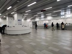 -上海市徐汇区口腔医院