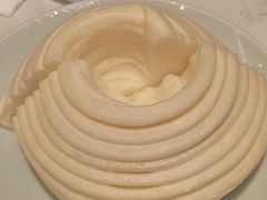 -北李妈妈菜·海肠捞饭(高新万达店)