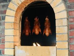 -宴周康·精致江浙菜(周浦店)