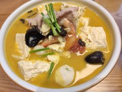 -望湘园·湖南菜(宏伊店)