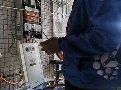-广州啄木鸟房屋防水补漏