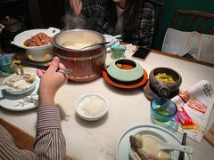 -佬麻雀·剁椒鱼头(京基KK One店)