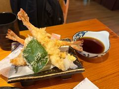 -千懿六本木酒场(常熟路店)