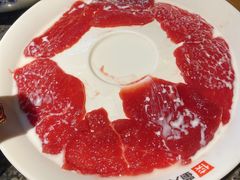 -蜀大侠火锅(少陵路店)