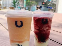 -春丽小马(济南恒隆广场店)