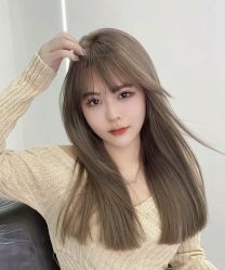 -NEW FACE烫染专业店