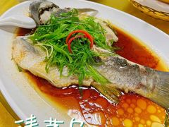 -成惠食府(赤岗店)