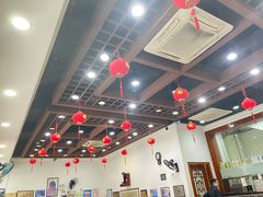 -民信老铺(人民路店)