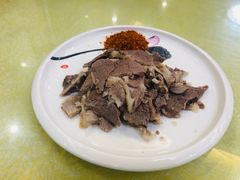 -国强手抓(西夏区店)