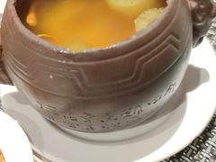 -欣旺·迎宾楼·百年无锡菜