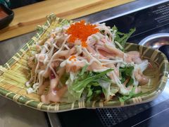 -福田居酒屋