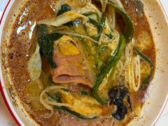 -高福麻辣烫(新阳店)