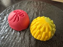 -北京稻香村(零号店)