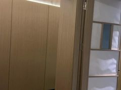 -耳湾躺式采耳SPA馆(保利五月花店)