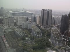 -运·中餐厅(成都华尔道夫酒店)