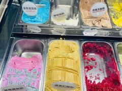 -新华冷饮(新华路店)