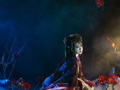 -九月鹰飞汉服摄影工作室