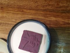 紫气东来-兰溪小馆(东直门簋街店)