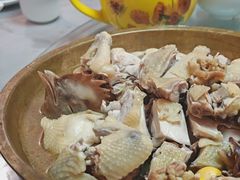 -海鲜街菜馆(海珠南路店)