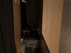-wohkoon者行孙青年酒店(北京国贸SKP店)