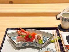 -辉·四季料亭·怀石料理·深夜食堂烧鸟·Omakase