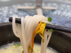 -桥香园过桥米线(复兴路店)
