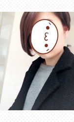 -名品美发