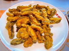 -拙大师·龙虾四季排档·夜宵至凌晨4点(唯亭店)
