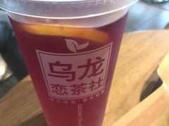 -肯德基(中心书城店)