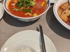 -小绍兴家宴·百年绍兴菜(鲁迅路店)