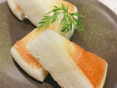 -火婆子·川小馆(扬韬科技广场店)