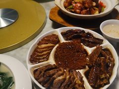 -老广酒楼(樱花店)