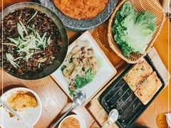-韩礼年糕(飞虹路店)