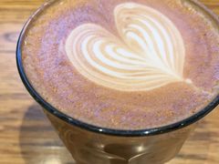 -Peet's 皮爷咖啡(东湖路手作店)