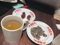 -東茅街茶馆
