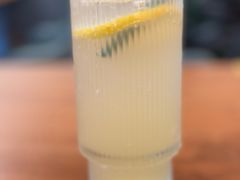 -红小满休闲餐厅(十全街店)