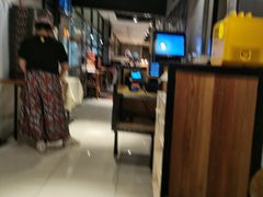-比格比萨自助(新辰里学清路店)