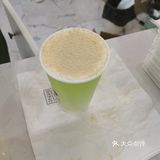 喝到饱的节奏吖哈哈哈哈。珍珠椰果芋圆