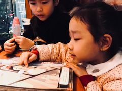 -西西弗书店(城西银泰城店)