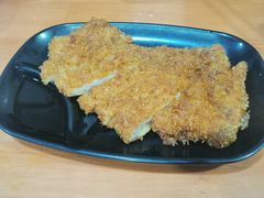 -莱莱小笼·乔艾