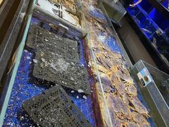 -粤珍轩.创始店.始于2001(含光门店)